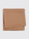 silk foulard