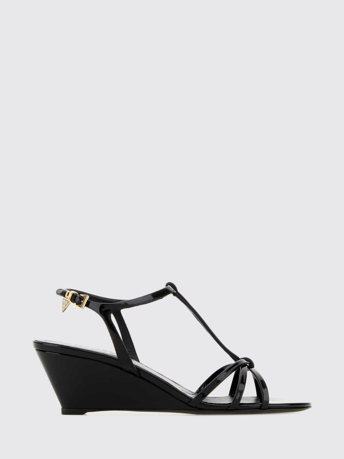 PRADA 39 woman&