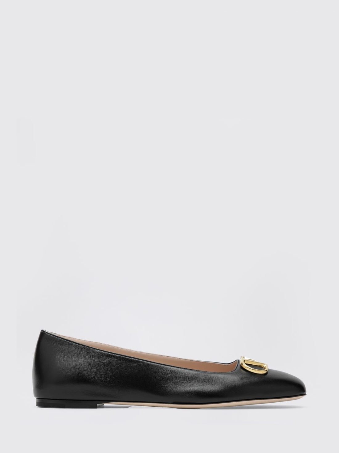 VALENTINO GARAVANI 36 woman&