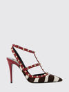 woman's pump