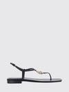 high heel shoes woman