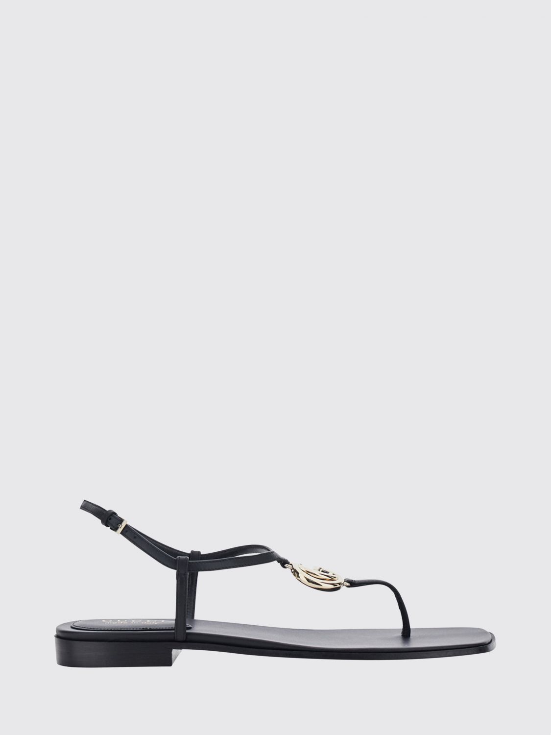 high heel shoes woman