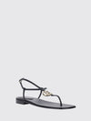 high heel shoes woman