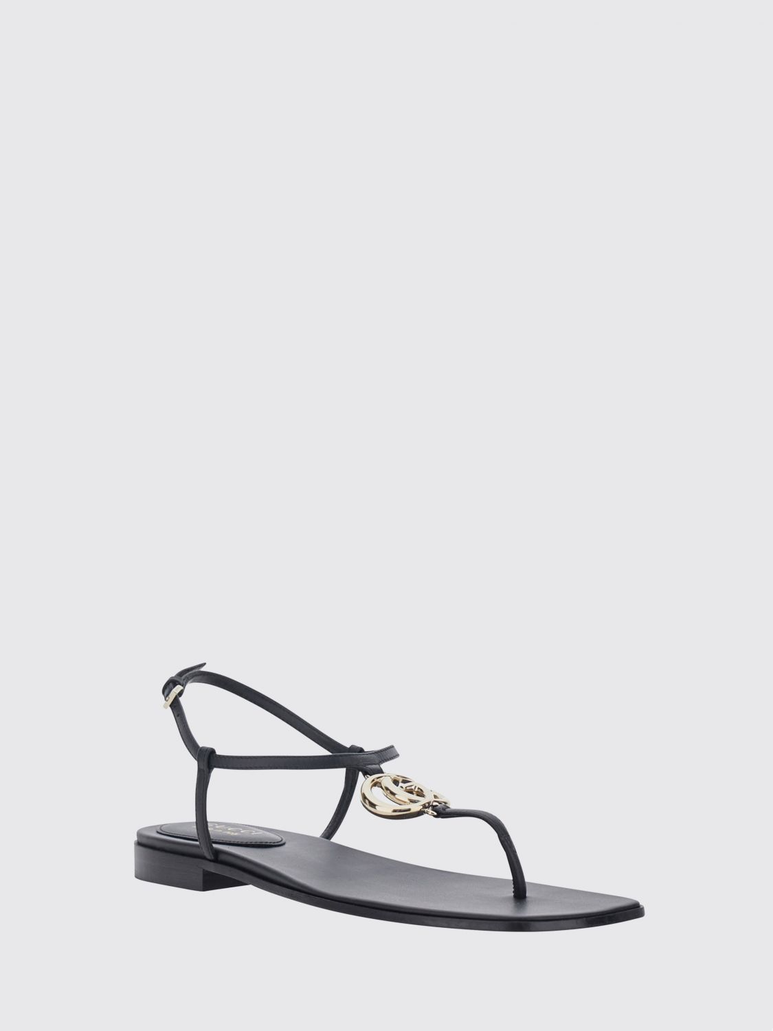 high heel shoes woman