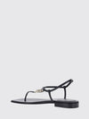 high heel shoes woman