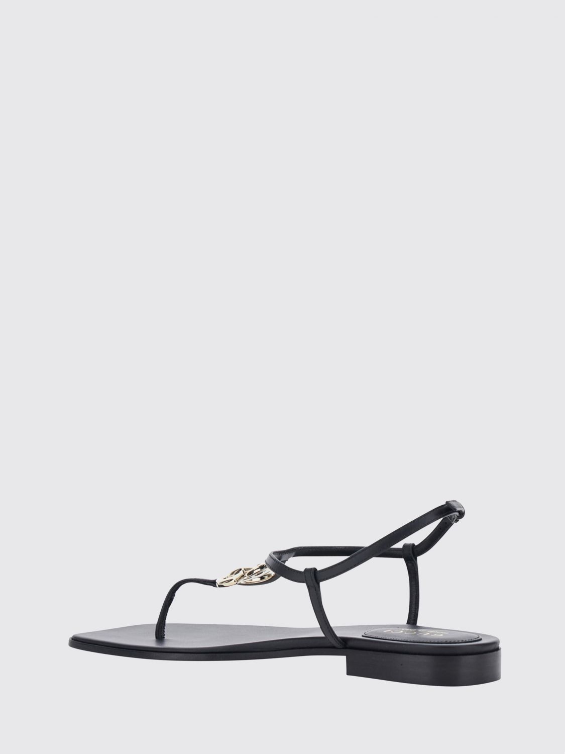 high heel shoes woman