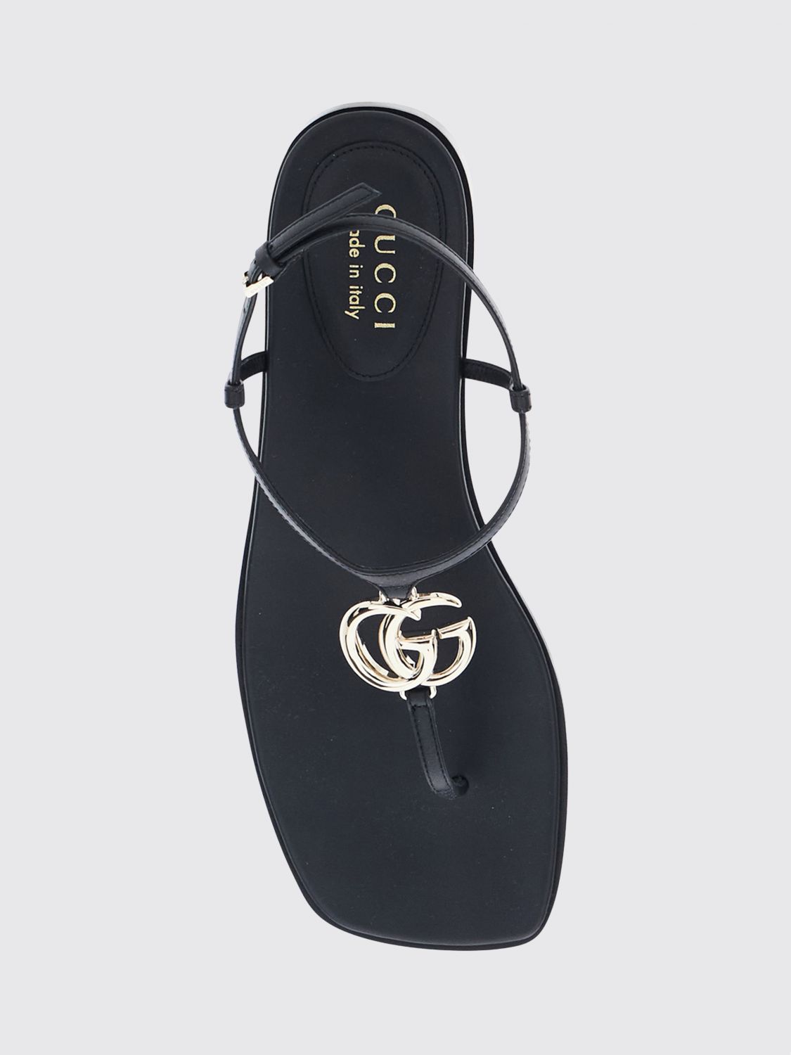 high heel shoes woman