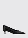 woman's pump