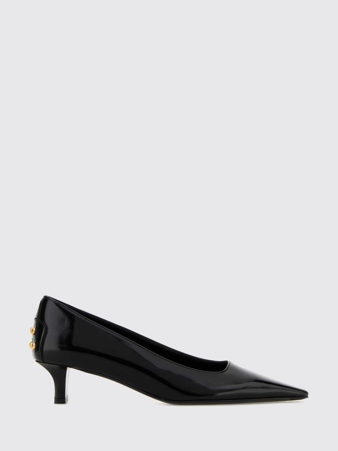 woman's pump
