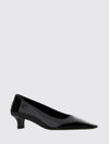 woman's pump