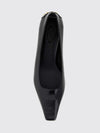 woman's pump