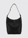 dbm leather bag
