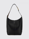 dbm leather bag
