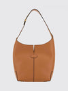 dbm leather bag