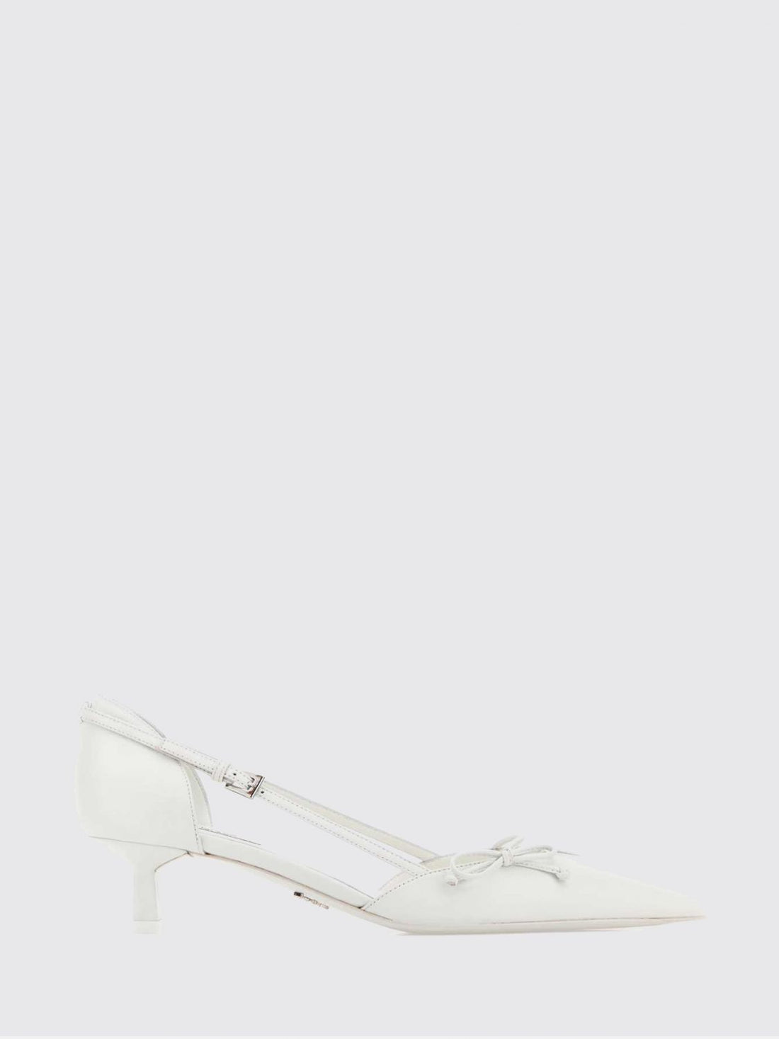 PRADA 35½ woman&