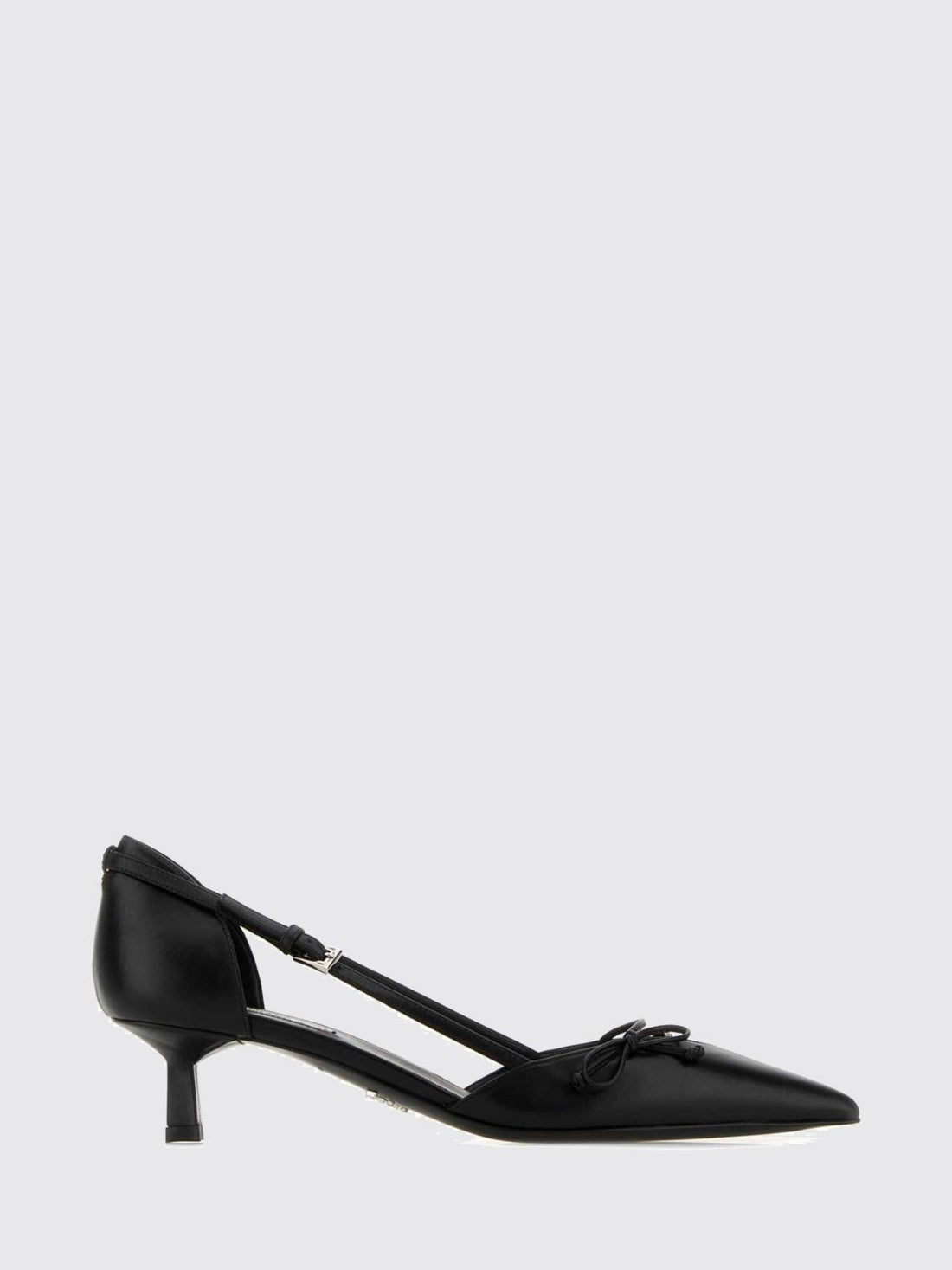 PRADA 36 woman&