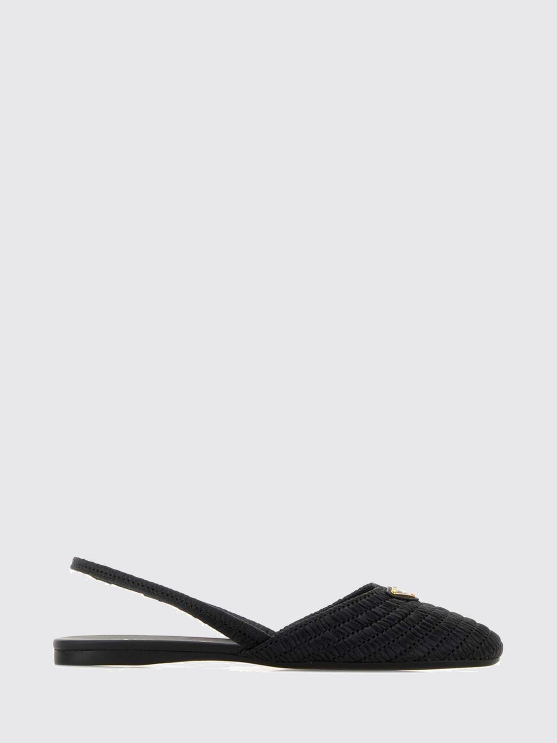 PRADA 36 woman&