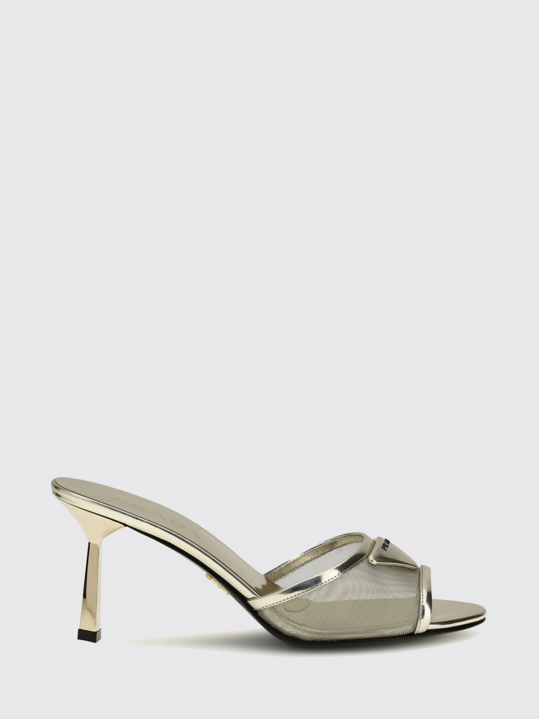 PRADA 36½ woman&