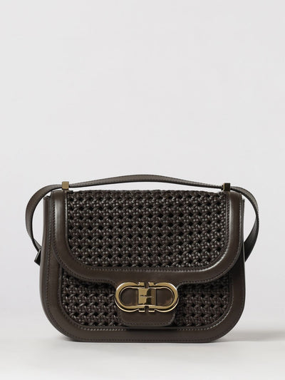 crossbody bag woman