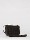 crossbody bag woman