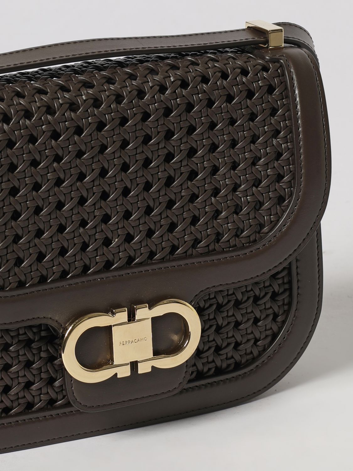 crossbody bag woman