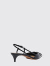 woman's pump