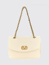 djuna nappa leather bag