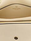 djuna nappa leather bag