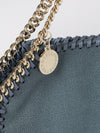 woman's mini bag