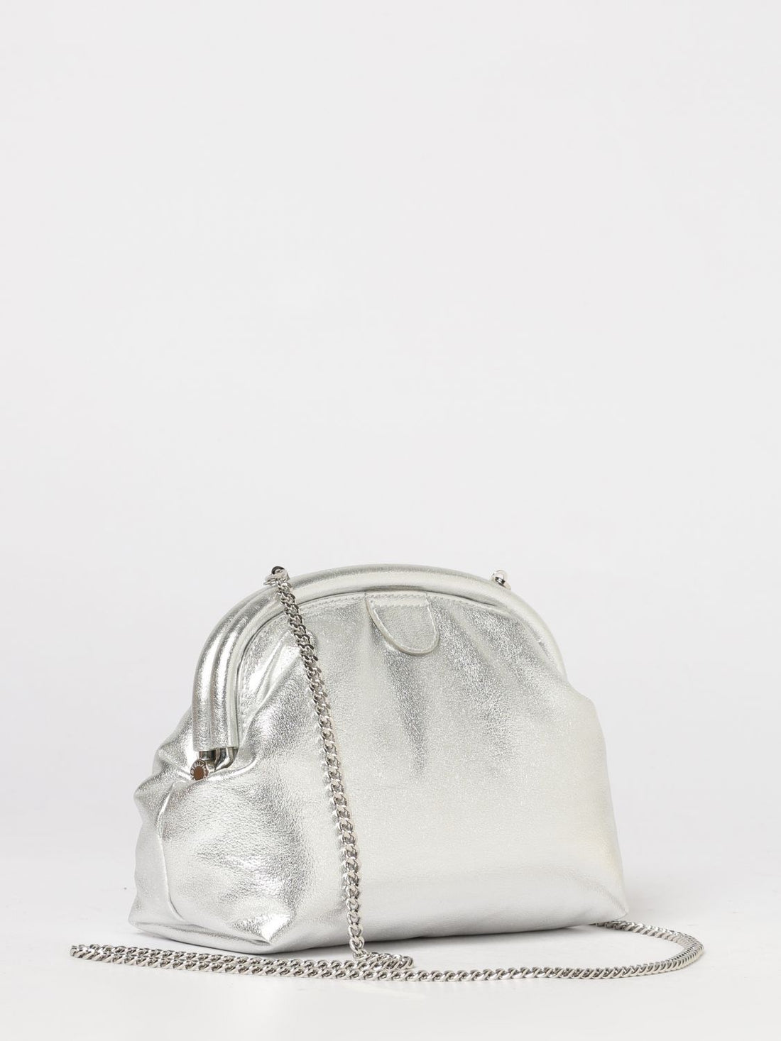 STELLA MCCARTNEY OS woman&