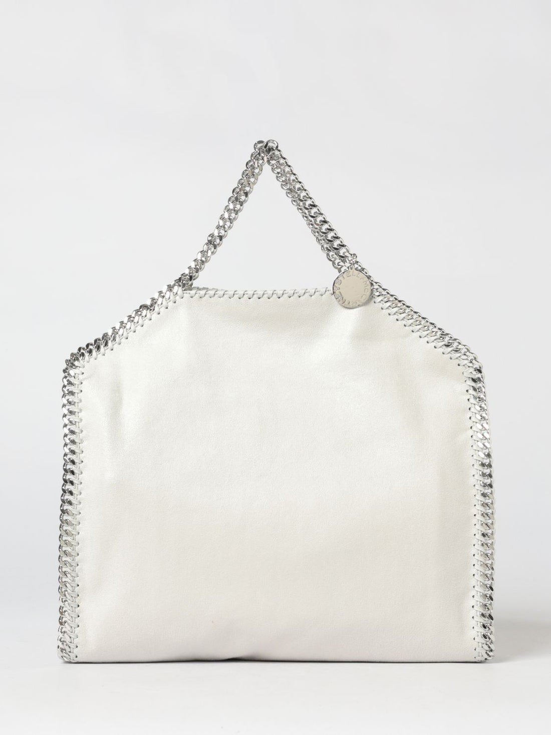 STELLA MCCARTNEY OS woman&
