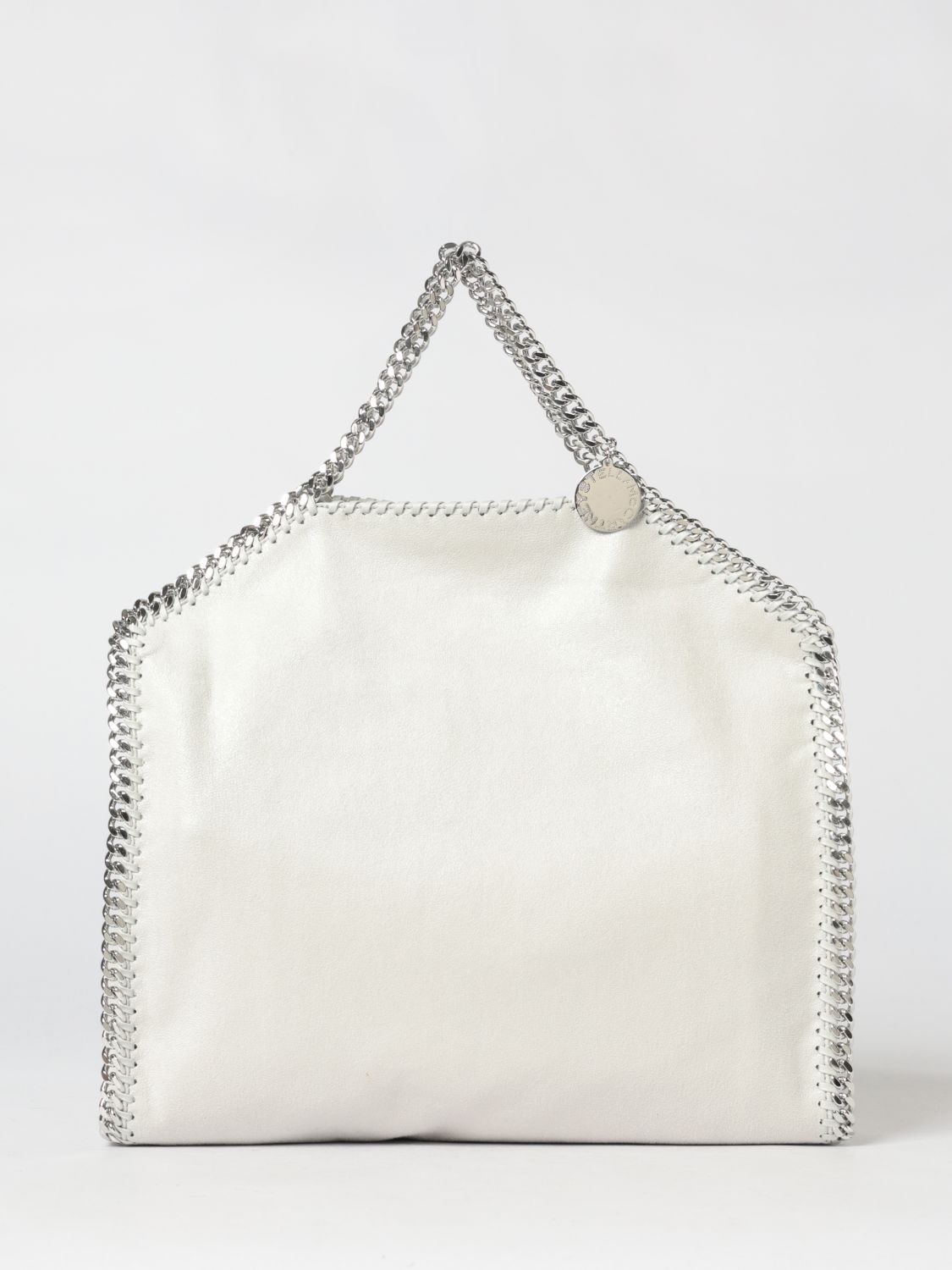 woman's handbag