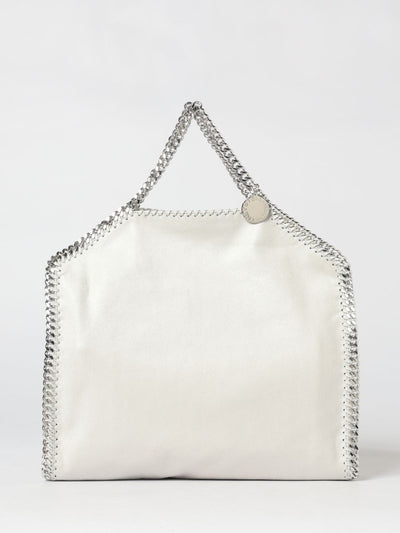 woman's handbag