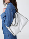 woman's handbag