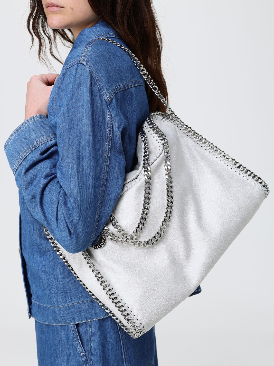 woman's handbag
