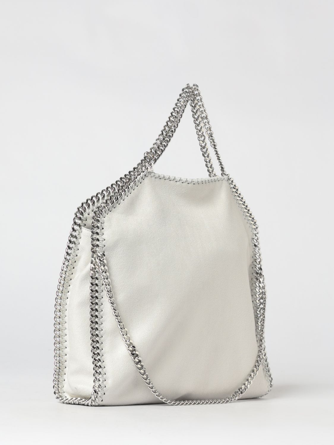 woman's handbag