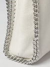 woman's handbag