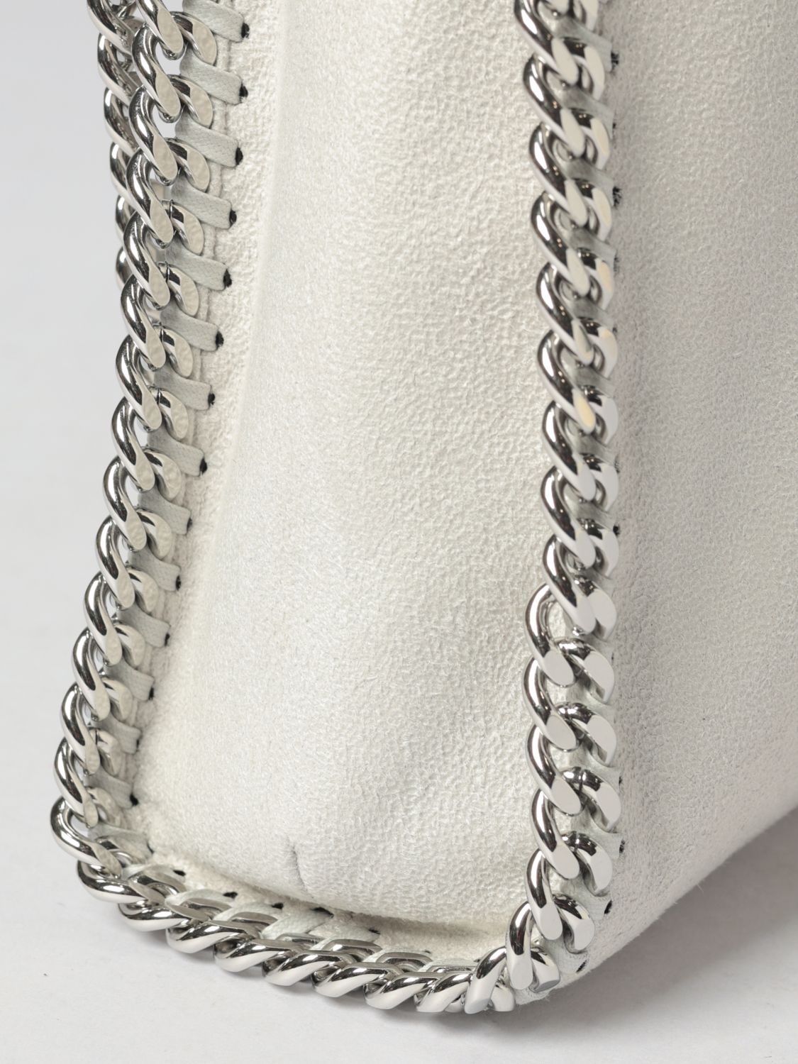 woman's handbag