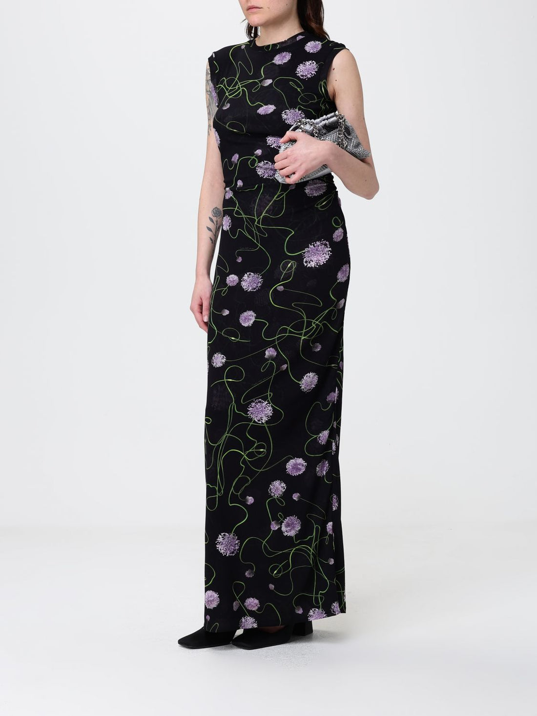 STELLA MCCARTNEY OS woman&