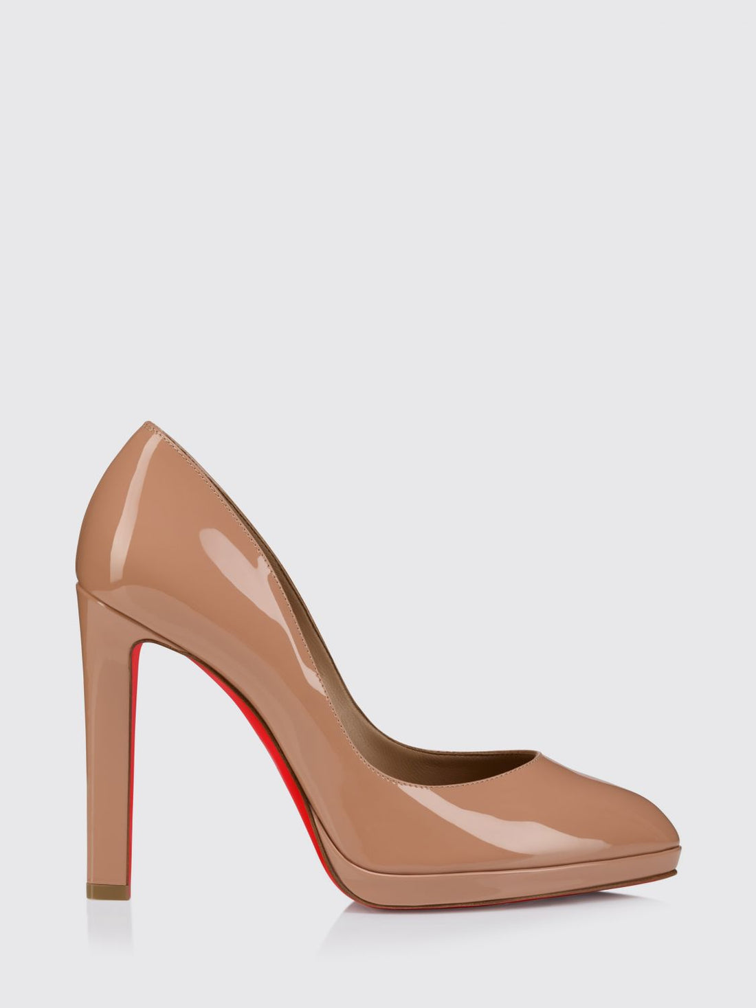 CHRISTIAN LOUBOUTIN 36 woman&
