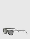 woman's sunglasses