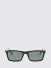 woman's sunglasses