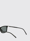 woman's sunglasses