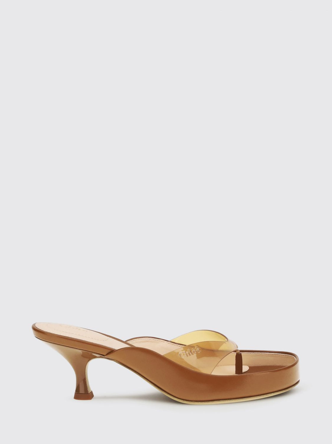 CHLOÉ 36 woman&