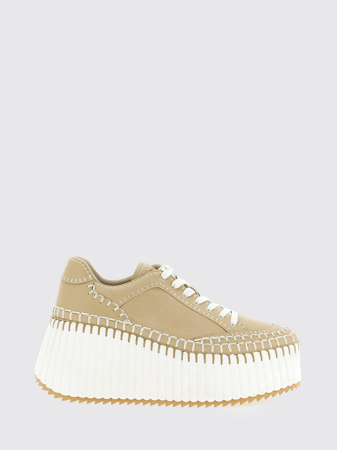 CHLOÉ 40 woman&