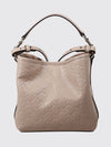 woman's mini bag