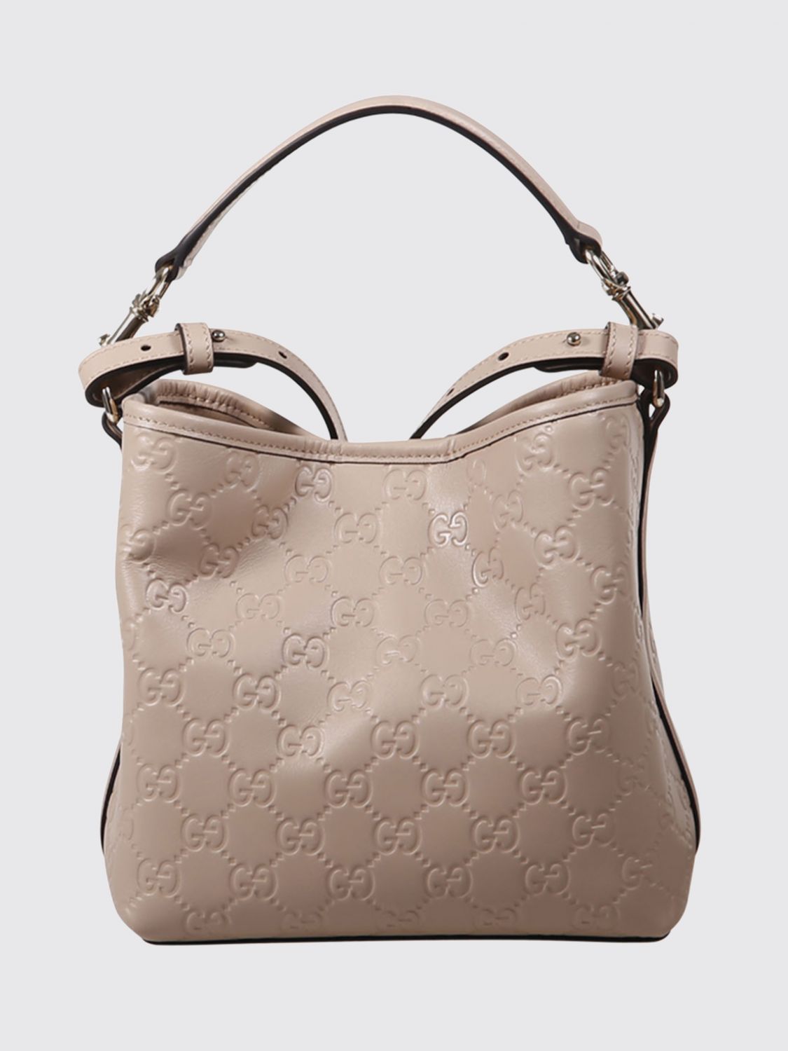 woman's mini bag