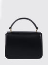woman's mini bag
