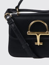 woman's mini bag