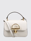 woman's mini bag